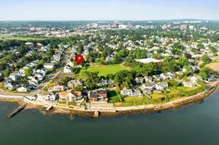 28 Agawam Rd Lot 4, Quincy, MA 02169 - Photo 1