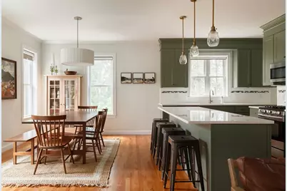 270 Palfrey St #270, Watertown, MA 02472 - Photo 1