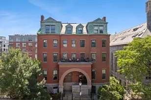 55 W Broadway, Boston, MA 02127 - Photo 1