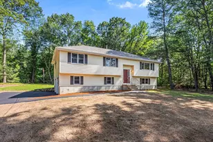 1 Ranlett Ln, Billerica, MA 01821 - Photo 1