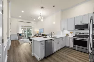 320 Middlesex Ave, Medford, MA 02155 - Photo 1