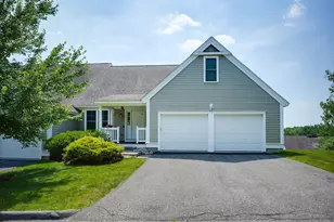 5 Woodbridge Ct, Grafton, MA 01536 - Photo 1