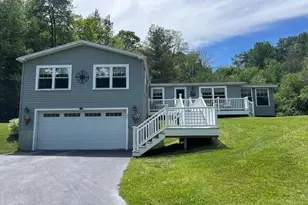 86 Sandmill Hill Rd, Cheshire, MA 01225 - Photo 1