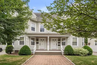 56 Capitol St #2, Watertown, MA 02472 - Photo 1