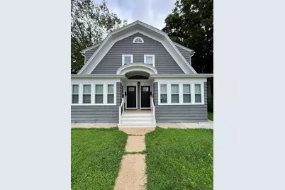 238 South St #1, Southbridge, MA 01550 - Photo 1