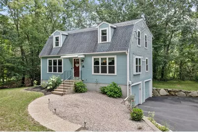 15 Alder Street, Medway, MA 02053 - Photo 1