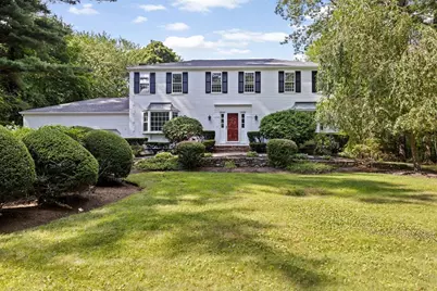 16 Liberty Rd, Hingham, MA 02043 - Photo 1