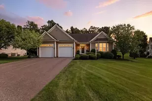 13 Feather Reed Ln, East Longmeadow, MA 01028 - Photo 1