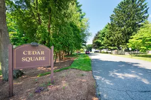 24 Cedar Square, Millis, MA 02054 - Photo 1