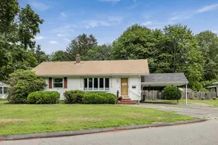 62 Lansing Ave, Haverhill, MA 01832 - Photo 1