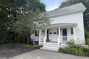 9 Temple Pl, Andover, MA 01810 - Photo 1