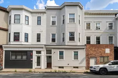 139 Chelsea St, Boston, MA 02128 - Photo 1