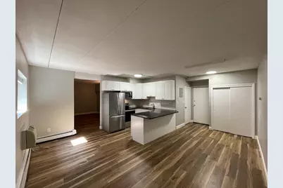 24 Highland #21, Cambridge, MA 02139 - Photo 1