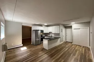 24 Highland, Cambridge, MA 02139 - Photo 1