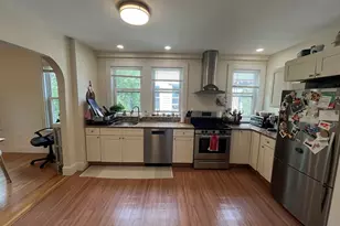 36 Evergreen St, Boston, MA 02130 - Photo 1