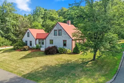 22 Greentree Ln, Newbury, MA 01922 - Photo 1