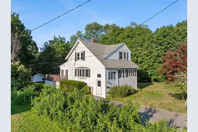 74 Gay St, Westwood, MA 02090 - Photo 1