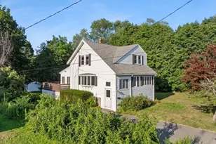 74 Gay St, Westwood, MA 02090 - Photo 1