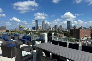 1950 Washington St, Boston, MA 02118 - Photo 1