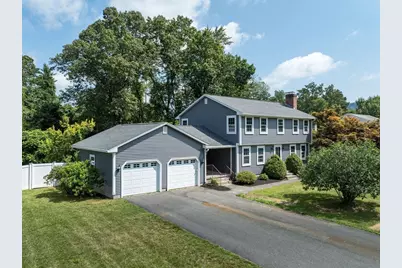 13 Golden Dr, Easthampton, MA 01027 - Photo 1