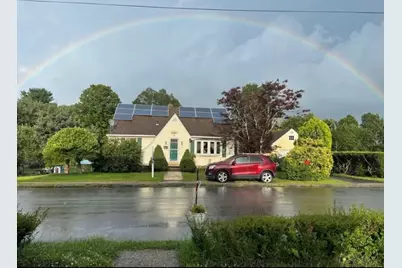 375 Morris Street, Southbridge, MA 01550 - Photo 1