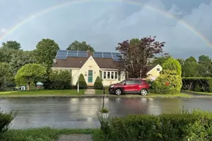 375 Morris St, Southbridge, MA 01550 - Photo 1