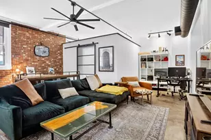 7 Crombie, Salem, MA 01970 - Photo 1