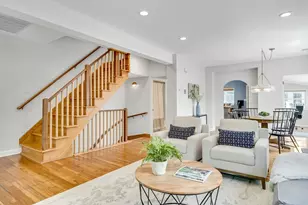 11 Chandler St, Somerville, MA 02144 - Photo 1