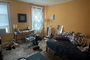 51 Nottinghill, Boston, MA 02135 - Photo 1