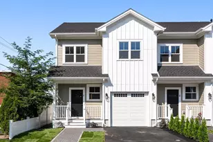 19 Vine, Weymouth, MA 02188 - Photo 1