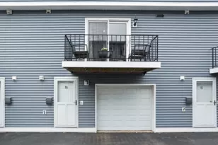 1221 Pawtucket Blvd, Lowell, MA 01854 - Photo 1