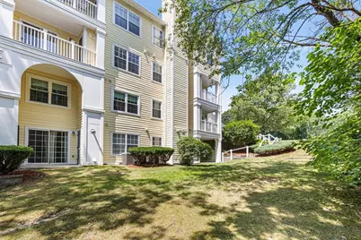 514 Gazebo Circle #514, Reading, MA 01867 - Photo 1