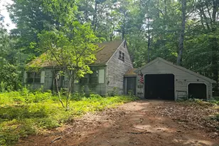 278 Central St, Georgetown, MA 01833 - Photo 1