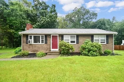 1763 Main Street, Concord, MA 01742 - Photo 1