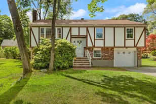 6 Liberty St, Andover, MA 01810 - Photo 1