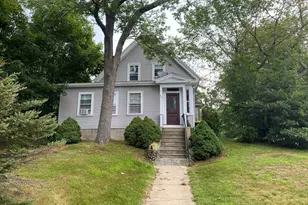 38C Summer St, Franklin, MA 02038 - Photo 1