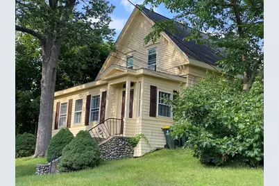 38 Summer Street #A, Franklin, MA 02038 - Photo 1