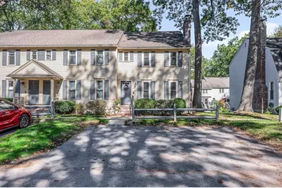 348 Wellman Ave #348, Chelmsford, MA 01863 - Photo 1