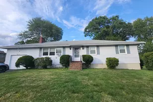 29 Cunniff Ave, Milford, MA 01757 - Photo 1