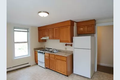 410 Washington St #2, Wellesley, MA 02481 - Photo 1