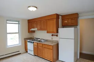 410 Washington St, Wellesley, MA 02481 - Photo 1