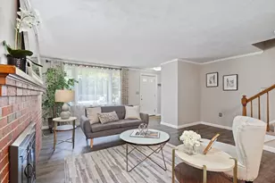 224 Park St, Stoneham, MA 02180 - Photo 1