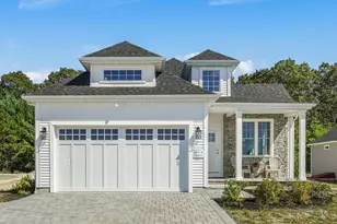 55 Sophia Dr, Rehoboth, MA 02769 - Photo 1