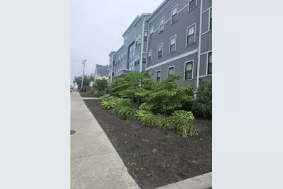 145 Newbury Avenue #3, Quincy, MA 02171 - Photo 1
