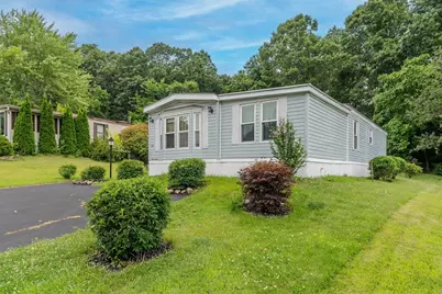 59 Clayton Drive, West Springfield, MA 01089 - Photo 1