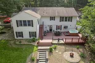 175 Central St, North Reading, MA 01864 - Photo 1