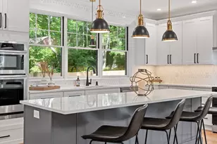 9 Blue Heron Way, Concord, MA 01742 - Photo 1