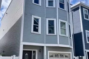 111 Tudor, Boston, MA 02127 - Photo 1