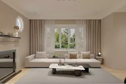 41 Williams St, Braintree, MA 02184 - Photo 1