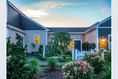 21 Firefly Point #21, Plymouth, MA 02360 - Photo 1